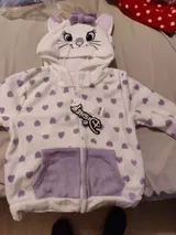 Vivian G. review photo