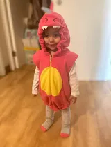 Giovanna G. review photo