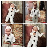 Rosana S. review photo