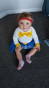Tayanne R. review photo