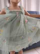 Daiane S. review photo