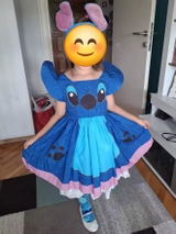 Luciana S. review photo