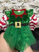 Aline D. review photo