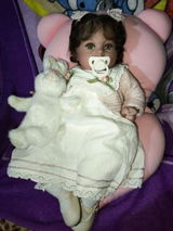 Fabiana S. review photo