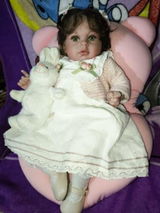 Fabiana S. review photo