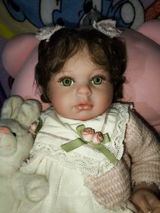 Fabiana S. review photo