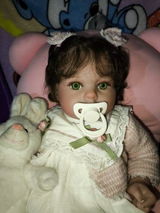 Fabiana S. review photo