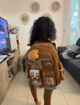 Rafaela O. review photo