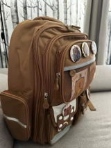 Leticia F. review photo