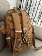 Leticia F. review photo