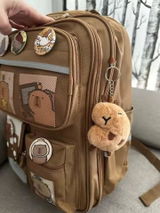 Leticia F. review photo