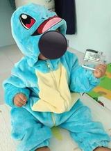 Maria Eduarda S. review photo