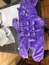 Larissa H. review photo
