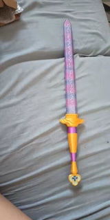 Gabriela R. review photo
