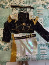 Juliana P. review photo