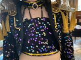 Claudia R. review photo