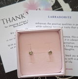 GK review photo