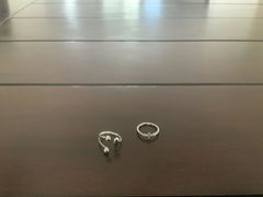 Review picture