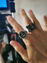 thibault d. review photo
