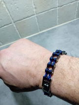 Christophe M. review photo
