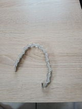 eric p. review photo