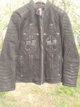 Gilles B. review photo