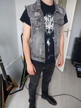 paul Jamois review photo