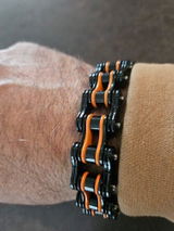 Jordane B. review photo