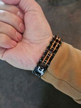 Jordane B. review photo