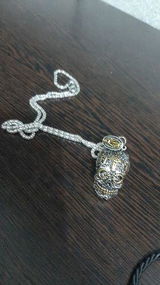 1***r review photo