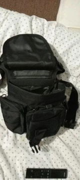 L***D review photo