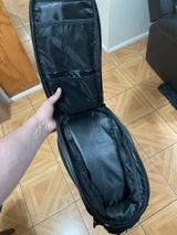 M***r review photo