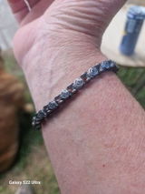 Marylene B. review photo