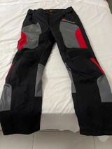 J***s review photo