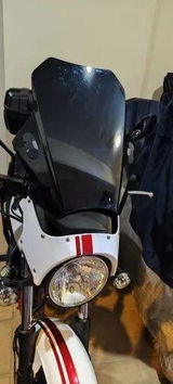 D***s review photo