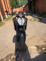 5***r review photo