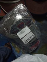 J***o review photo