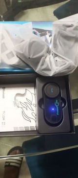 R***o review photo