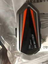 S***y review photo