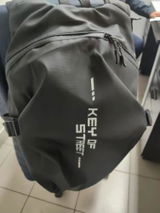 Q***n review photo