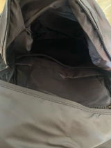 I***a review photo
