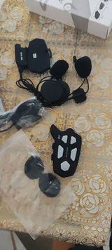 J***y review photo