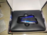 M***s review photo
