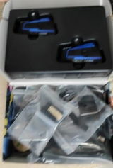 R***a review photo