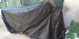 M***r review photo
