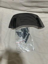 N***r review photo