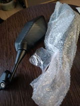 Ф***ч review photo
