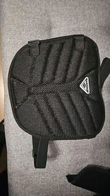 M***c review photo