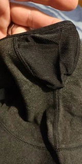 J***C review photo