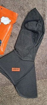 T***o review photo